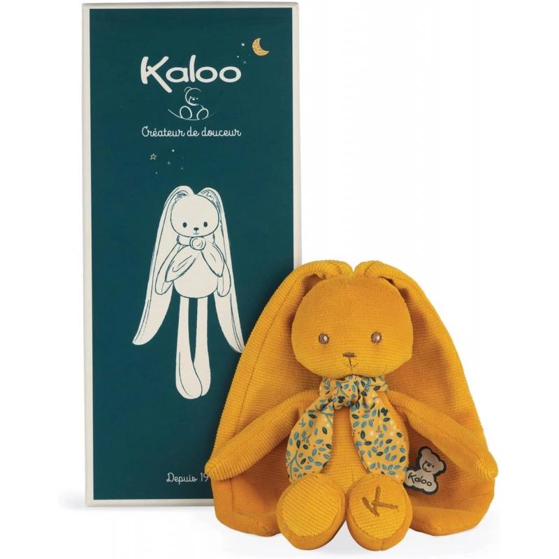 KALOO Lapinoo Peluche