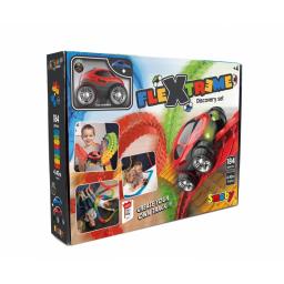 Flextreme Discovery Set