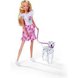 Simba Steffi Love Promenade