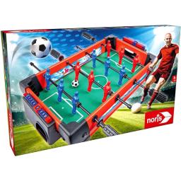 Noris Football De Table