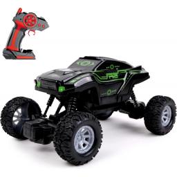 Vehicule RC 4*4 Coque