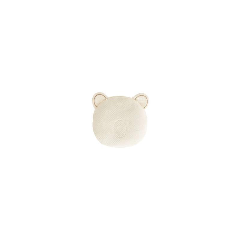 Ptit Panda COTON