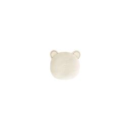 Ptit Panda COTON