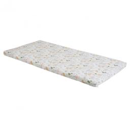 Matelas Nomade Savane Tineo
