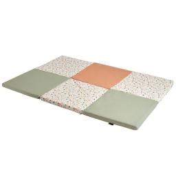Motricité Tapis XL