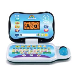 Ordi Genius Pro