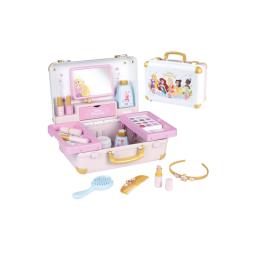 DP Valise Beaute