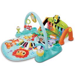 Tap Tapis Piano Évolutif