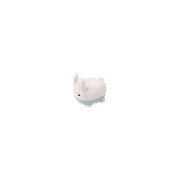 Ludique Pot Lapin