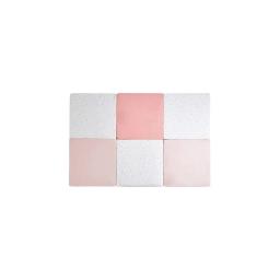 Malin Tapis Mon Cœur