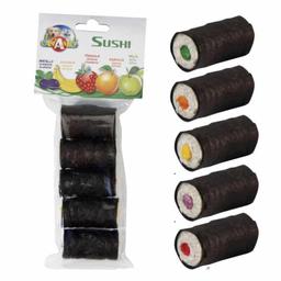 RECOMPENSES SUSHI 4CM