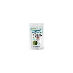 DENTAL DEFENCE BONE