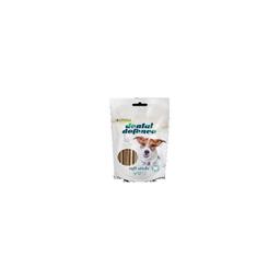 DENTAL DEFENCE SOFT STICK MILK 60GR