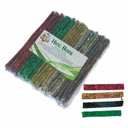 BONE STICK CM 12.5 MIXED 25 P