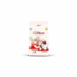 CRANCY RICCO 2KG