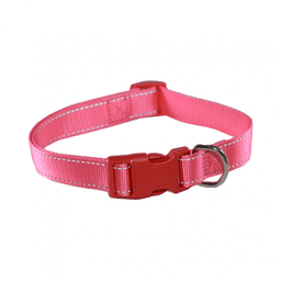 COLLIER CHIEN UNI 1 CM