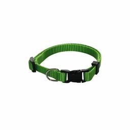 COLLIER CHIEN UNI 1.5 CM