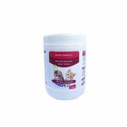LITIÈRE 700GR