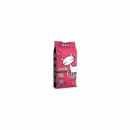 SANDY BABY POWDER 10 KG