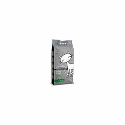 SANDY NON PARFUMÉ 10 KG