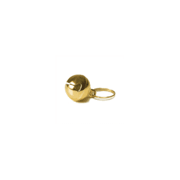 CLOCHE POUR COLLIER CHIEN & CHAT