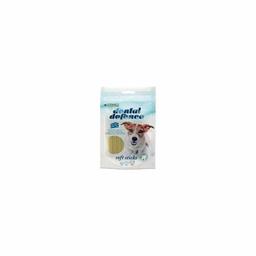 DENTAL DEFENCE CHEESE 4 PCS 80GR