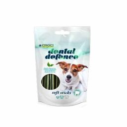 DENTAL DEFENCESOFT STICK TEA