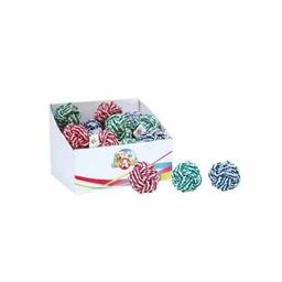 ROPE BALL 6,5CM