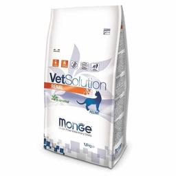 VET SOLUTION CHAT RENAL 1.5 KG