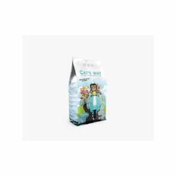 CATSWAY SAVON DE MARSEILLE 10 L