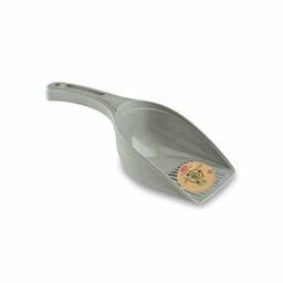 PELLE MULTI-USAGE