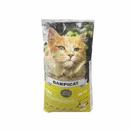 GARPI CHAT POULET 20 KG