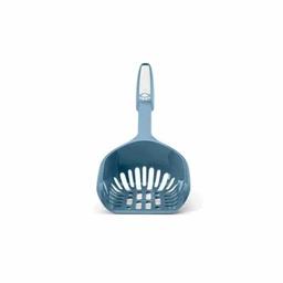 PELLE SCOOP MEGA LOO PIERRE