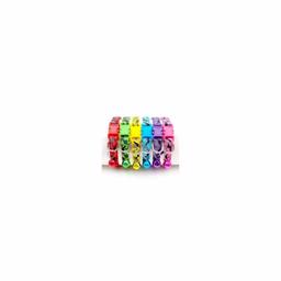 COLLIER CHIEN 1.5 CM MY FUN