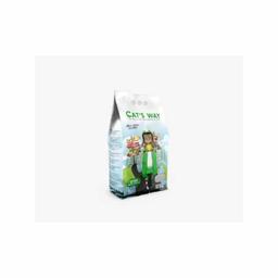CATSWAY 18L ALOE VERA