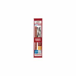 CRANCY STICK BOEUF1PCS 10GR