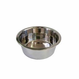 GAMELLE INOX DOS 0,95L CM.16