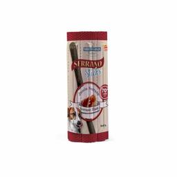 SERRANO STICK JAMBON 1PCS 12GR