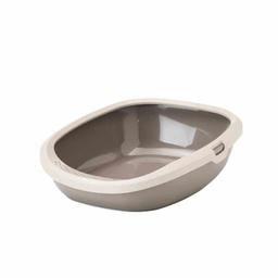 BAC A LITIERE GIZMO 52*39,5*15
