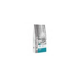 DC GRAIN FREE CAT 4 KG