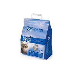 SEPI CAT LITIERE ABSORBANT 8L