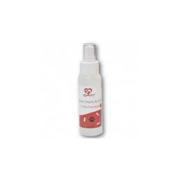 ZANILOVE FRAISE PASTÈQUE