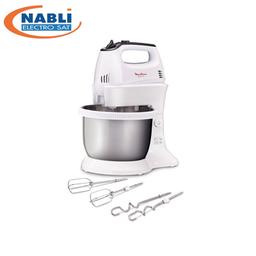 Moulinex AVEC BOL 3,5 LITRE 300W HM3121B1