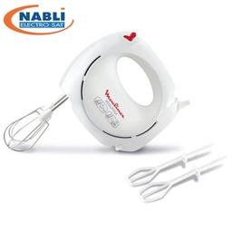 Moulinex EASY MAX ABM11A30