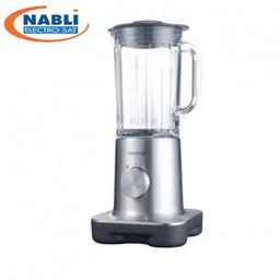 Kenwood BL 680 500W