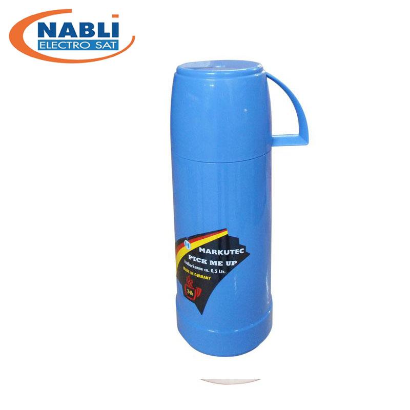ISOLANTE PICK ME UP 0,5L 9221