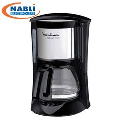 Moulinex SUBITO MINI 6 TASSES FG 151825