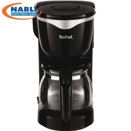 Tefal CM340811