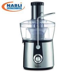 Moulinex JUICE EXPRESS 800W 2L INOX JU 550D10