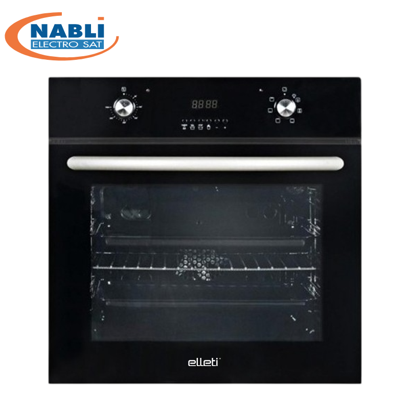 ELLETI 6 PROG VERRE 21 222